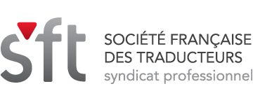 Société Française des Traducteurs